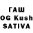 Alfa_PVP кристаллы Dima Tretiakov