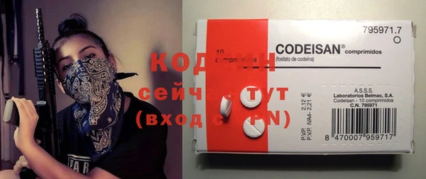сатива Нея