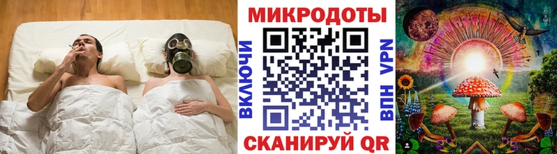 что такое   Спасск-Рязанский  Галлюциногенные грибы Psilocybine cubensis 